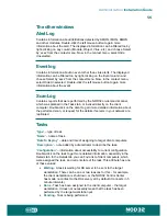 Preview for 56 page of ESET LAN Update Server 2.7 Installation Manual