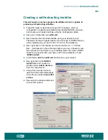 Preview for 80 page of ESET LAN Update Server 2.7 Installation Manual