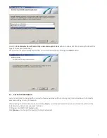 Preview for 7 page of ESET MAIL SECURITY 4 Installation Manual