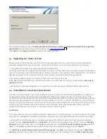 Preview for 11 page of ESET MAIL SECURITY 4 Installation Manual