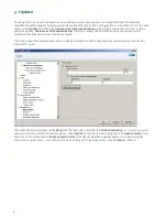 Preview for 16 page of ESET MAIL SECURITY 4 Installation Manual