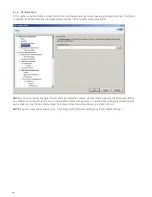 Preview for 24 page of ESET MAIL SECURITY 4 Installation Manual