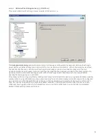 Предварительный просмотр 29 страницы ESET MAIL SECURITY 4 Installation Manual