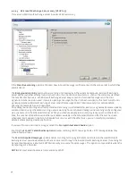 Preview for 34 page of ESET MAIL SECURITY 4 Installation Manual