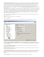 Preview for 37 page of ESET MAIL SECURITY 4 Installation Manual