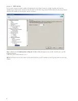 Preview for 38 page of ESET MAIL SECURITY 4 Installation Manual