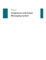 Preview for 15 page of ESET MAIL SECURITY Installation Manual