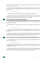 Preview for 18 page of ESET MAIL SECURITY Installation Manual