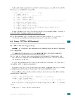 Preview for 33 page of ESET MAIL SECURITY Installation Manual