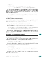 Preview for 35 page of ESET MAIL SECURITY Installation Manual