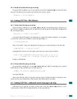 Preview for 37 page of ESET MAIL SECURITY Installation Manual