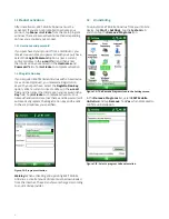 Preview for 6 page of ESET MOBILE ANTIVIRUS - ANNEXE 480 Installation Manual