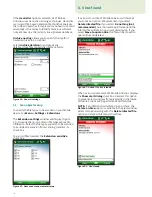 Preview for 10 page of ESET MOBILE ANTIVIRUS - ANNEXE 480 Installation Manual