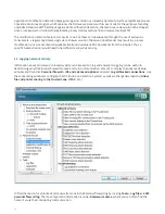 Preview for 14 page of ESET PERSONAL FIREWALL User Manual