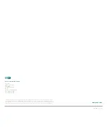 Предварительный просмотр 2 страницы ESET REMOTE ADMINISTRATOR 3 Datasheet