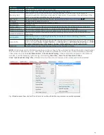 Preview for 25 page of ESET REMOTE ADMINISTRATOR 4 Installation Manual