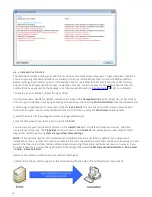Preview for 38 page of ESET REMOTE ADMINISTRATOR 4 Installation Manual