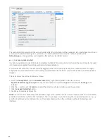 Preview for 42 page of ESET REMOTE ADMINISTRATOR 4 Installation Manual