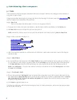 Preview for 46 page of ESET REMOTE ADMINISTRATOR 4 Installation Manual