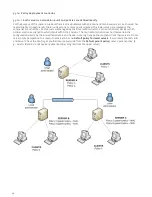 Предварительный просмотр 58 страницы ESET REMOTE ADMINISTRATOR 4 Installation Manual