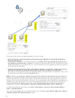 Preview for 80 page of ESET REMOTE ADMINISTRATOR 4 Installation Manual