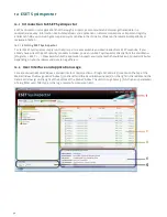 Preview for 92 page of ESET REMOTE ADMINISTRATOR 4 Installation Manual