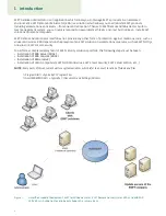 Preview for 4 page of ESET REMOTE ADMINISTRATOR Installation Manual