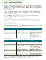 Preview for 5 page of ESET REMOTE ADMINISTRATOR Installation Manual