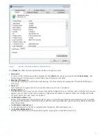 Preview for 21 page of ESET REMOTE ADMINISTRATOR Installation Manual