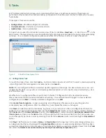 Preview for 30 page of ESET REMOTE ADMINISTRATOR Installation Manual