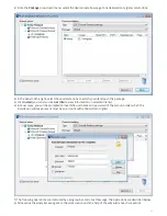 Preview for 35 page of ESET REMOTE ADMINISTRATOR Installation Manual