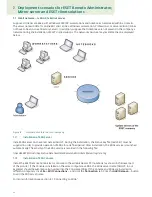 Preview for 42 page of ESET REMOTE ADMINISTRATOR Installation Manual