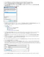 Preview for 45 page of ESET REMOTE ADMINISTRATOR Installation Manual