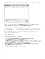 Preview for 49 page of ESET REMOTE ADMINISTRATOR Installation Manual