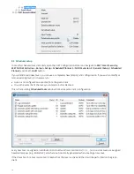 Preview for 50 page of ESET REMOTE ADMINISTRATOR Installation Manual