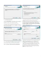 Preview for 7 page of ESET SMART SECURITY 4 (French) Manual De L'Utilisateur