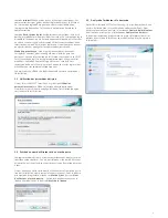 Preview for 9 page of ESET SMART SECURITY 4 (French) Manual De L'Utilisateur