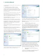 Preview for 10 page of ESET SMART SECURITY 4 (French) Manual De L'Utilisateur