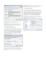 Preview for 12 page of ESET SMART SECURITY 4 (French) Manual De L'Utilisateur