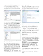 Preview for 17 page of ESET SMART SECURITY 4 (French) Manual De L'Utilisateur