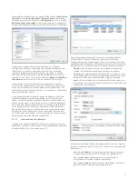 Preview for 23 page of ESET SMART SECURITY 4 (French) Manual De L'Utilisateur