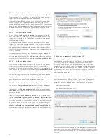 Preview for 24 page of ESET SMART SECURITY 4 (French) Manual De L'Utilisateur