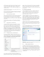 Preview for 27 page of ESET SMART SECURITY 4 (French) Manual De L'Utilisateur