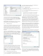 Preview for 28 page of ESET SMART SECURITY 4 (French) Manual De L'Utilisateur