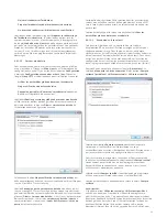 Preview for 29 page of ESET SMART SECURITY 4 (French) Manual De L'Utilisateur