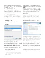 Preview for 32 page of ESET SMART SECURITY 4 (French) Manual De L'Utilisateur