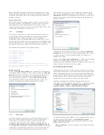 Preview for 36 page of ESET SMART SECURITY 4 (French) Manual De L'Utilisateur