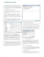 Preview for 38 page of ESET SMART SECURITY 4 (French) Manual De L'Utilisateur