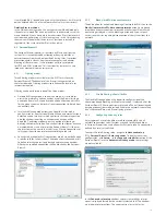 Предварительный просмотр 19 страницы ESET SMART SECURITY User Manual