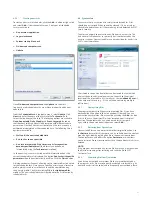 Предварительный просмотр 27 страницы ESET SMART SECURITY User Manual